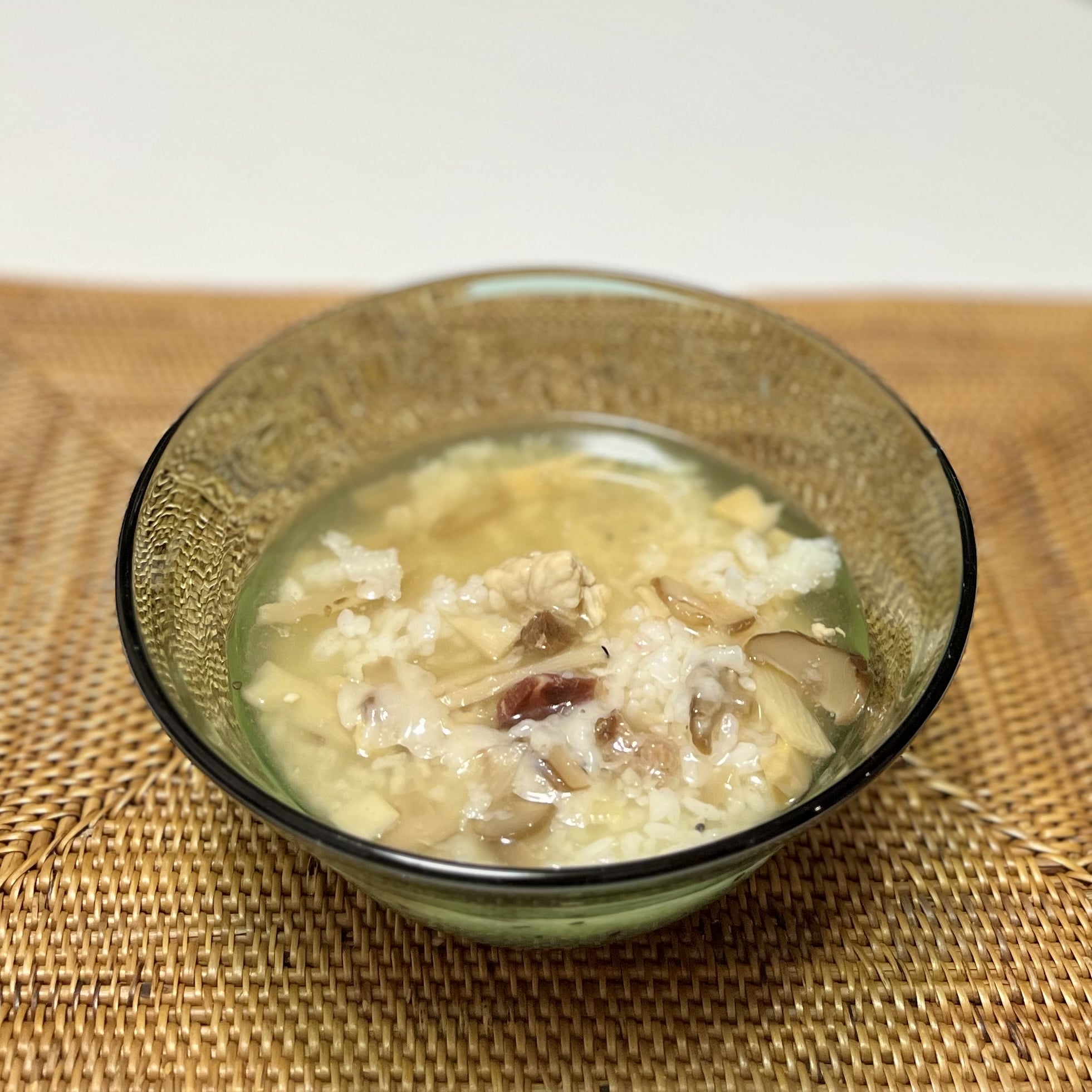 ごはん