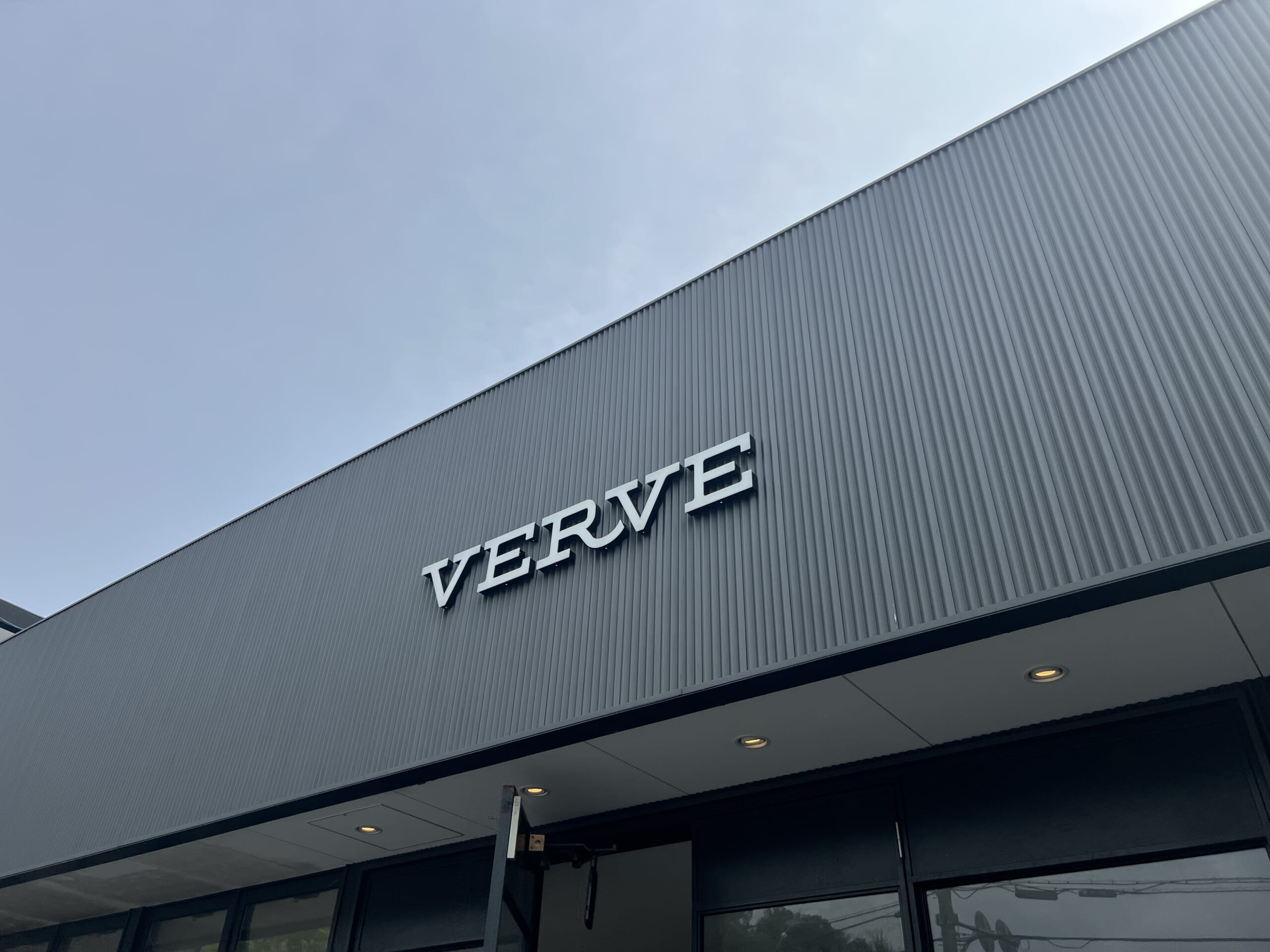 【北鎌倉】3時間で楽しむLEE世代の鎌倉さんぽ【浄智寺/VERVE CAFES/マヤノカヌレ】② TB icoco
