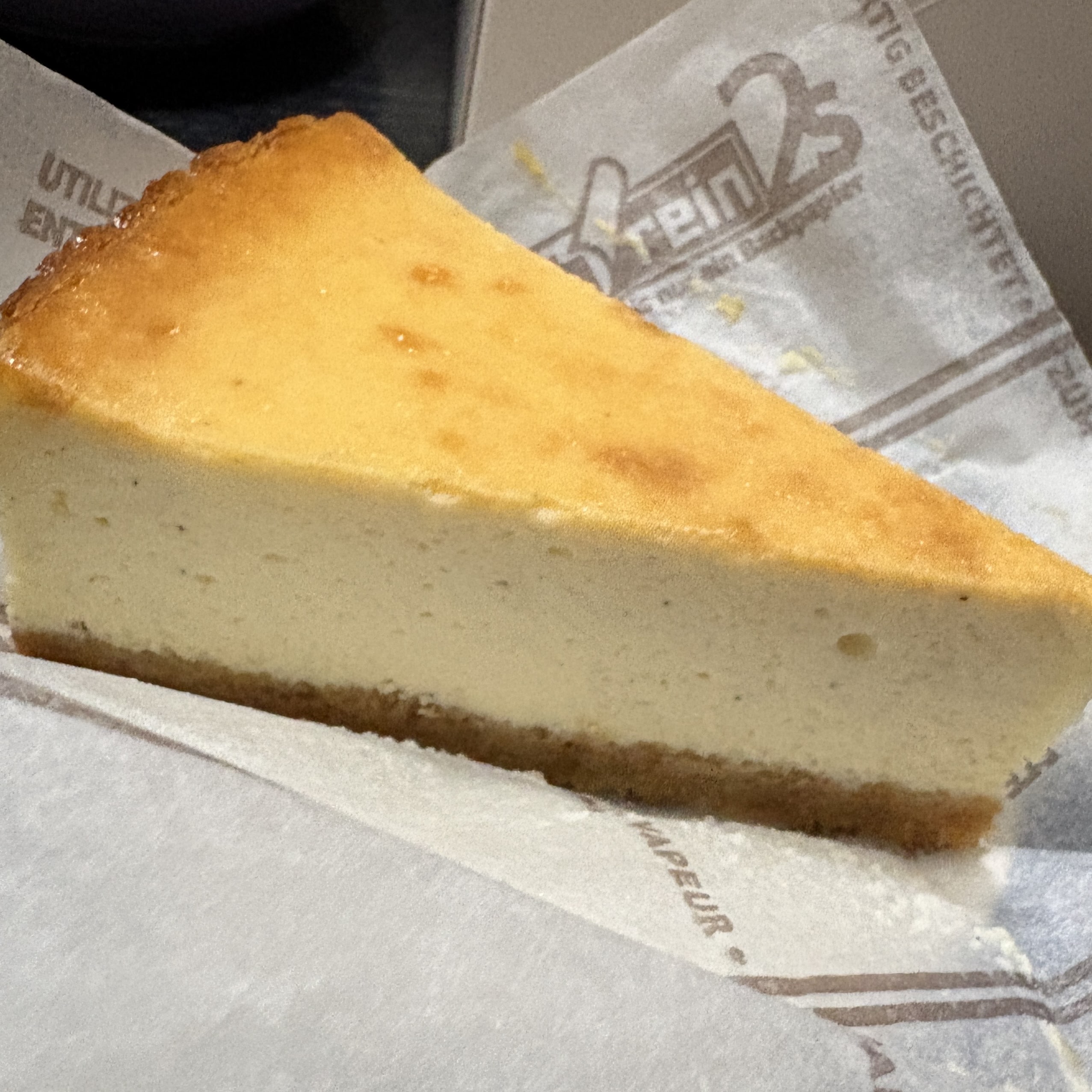 グルービーベイカーズ 焼き菓子 ケーキ 神戸