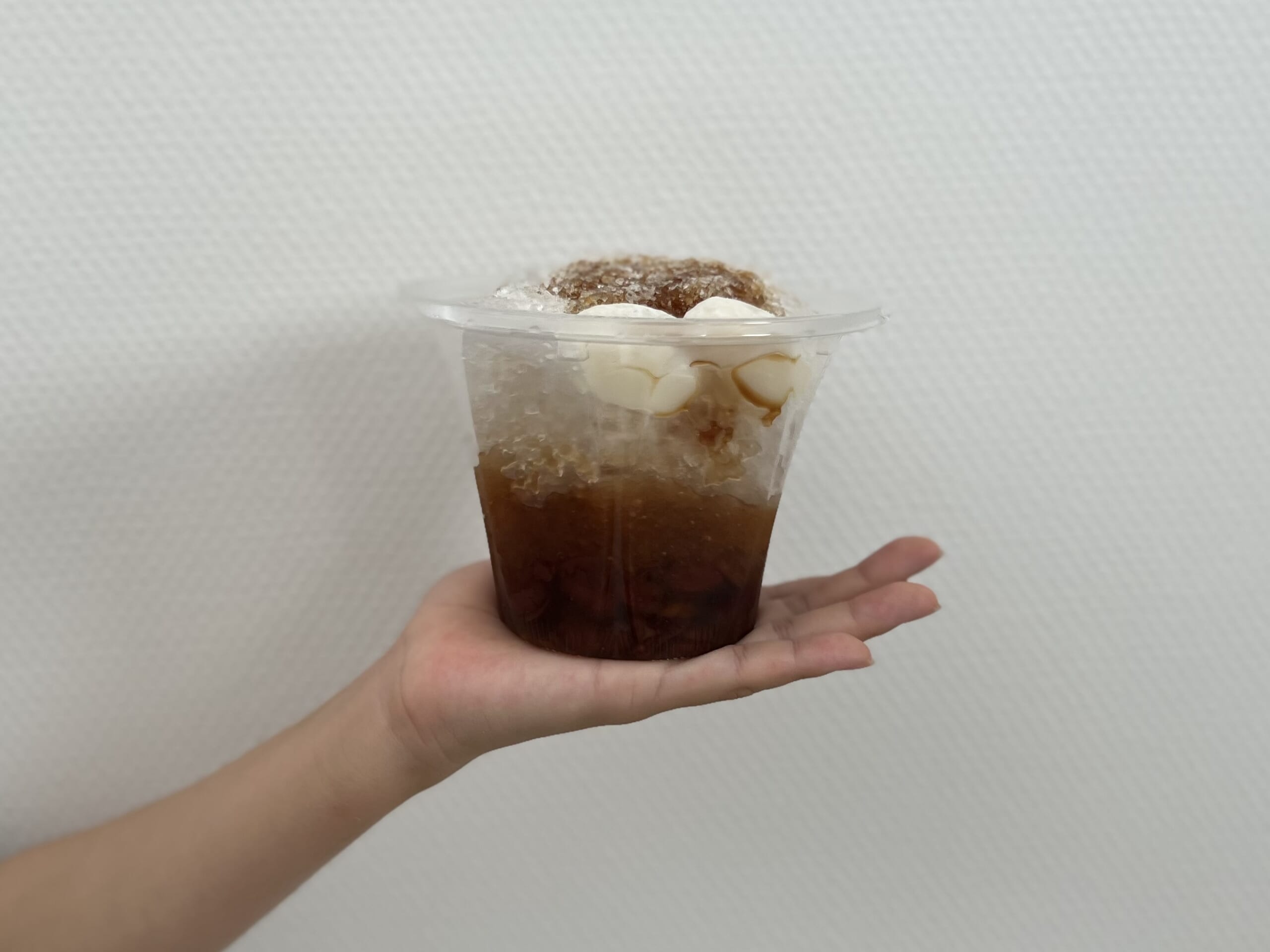 【40代 Tシャツコーデ】アニエスベーのロゴTで大人可愛く着こなしたい TB icoco