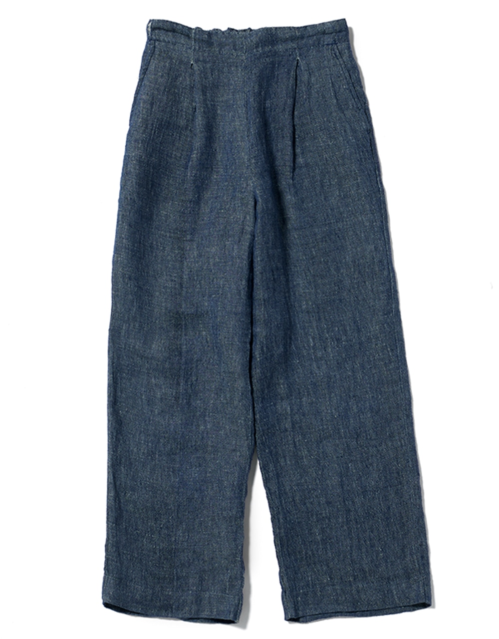 Linen pants:RHC Ron Herman