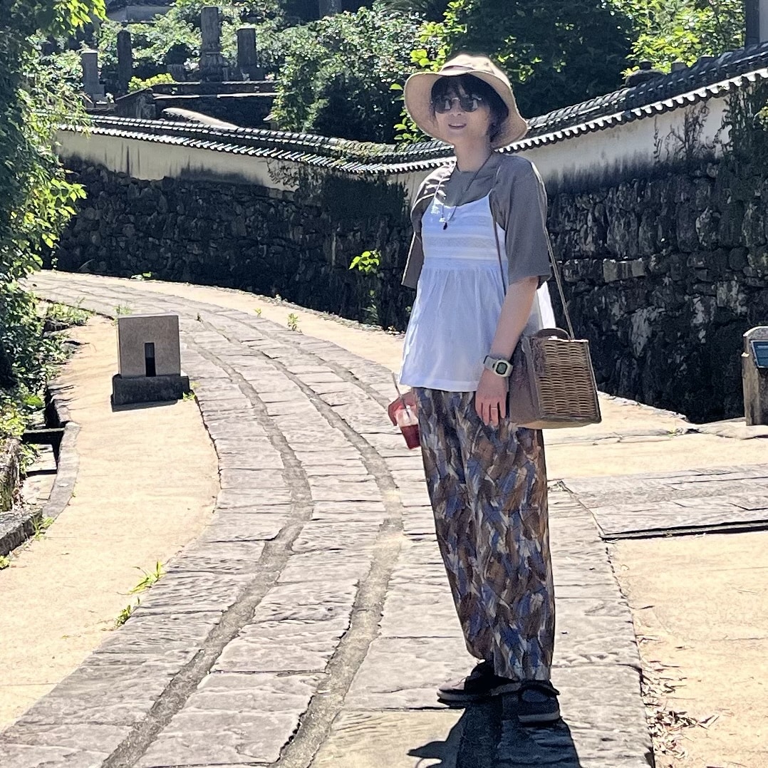 サングラス