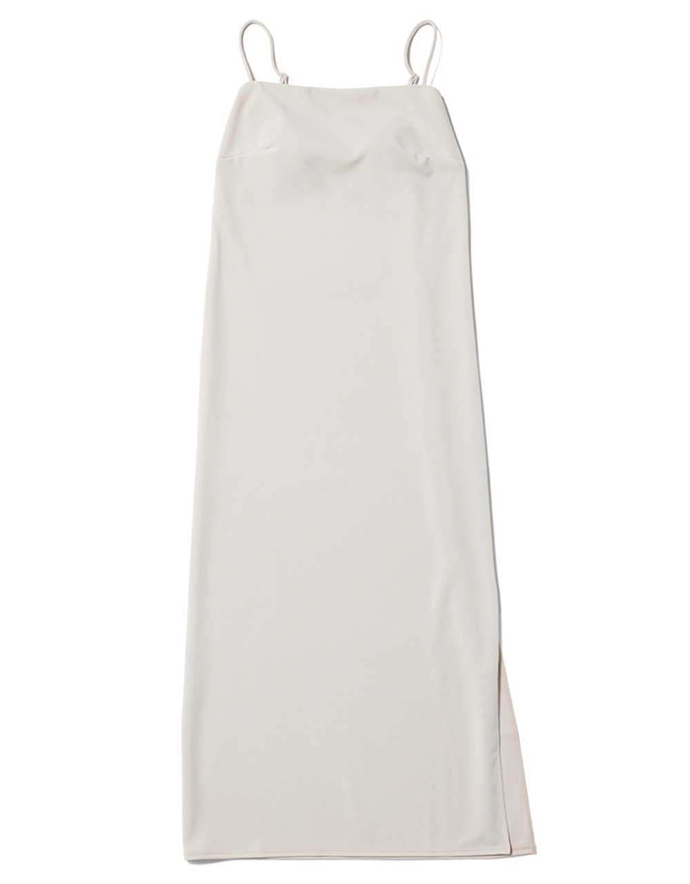 One-piece：OUR WACOAL