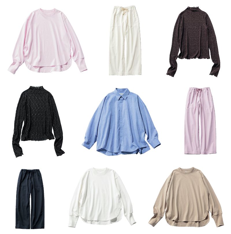 12closetの推しものがたり