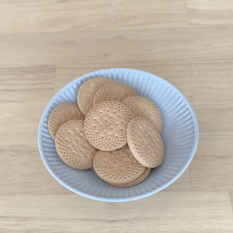 順光