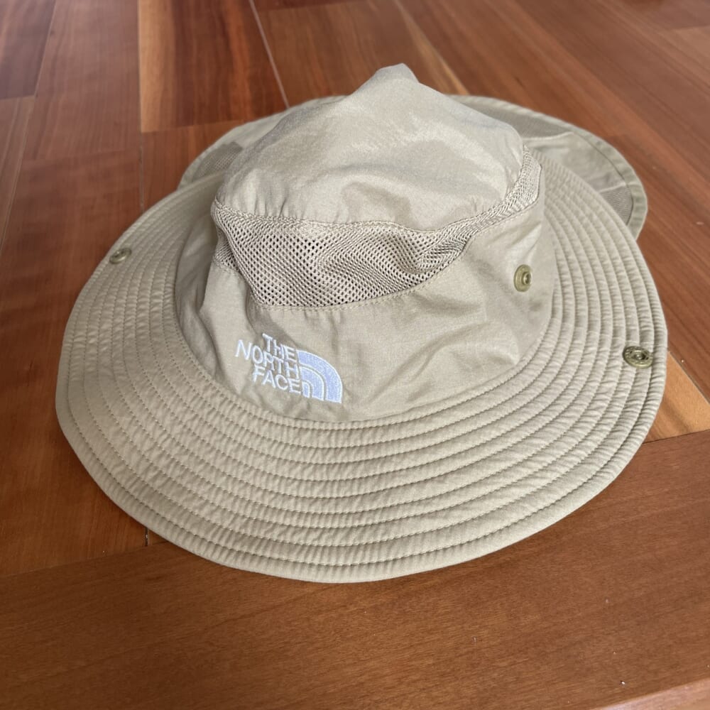 THENORTHFACE