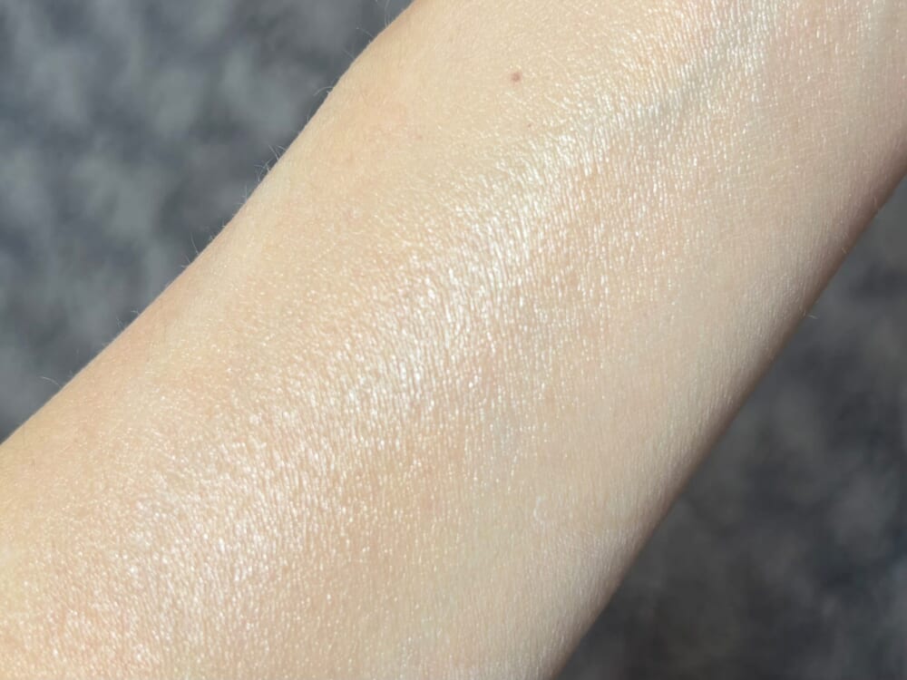 Curel キュレル　スキンリペアUセラム