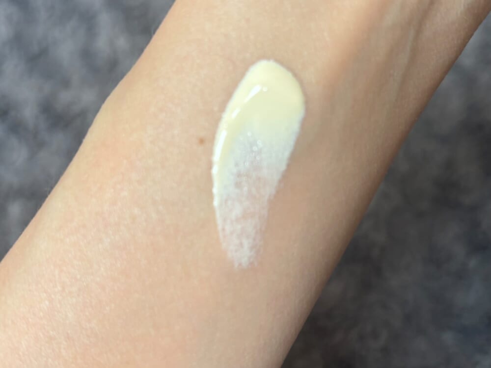 Curel キュレル　スキンリペアUセラム