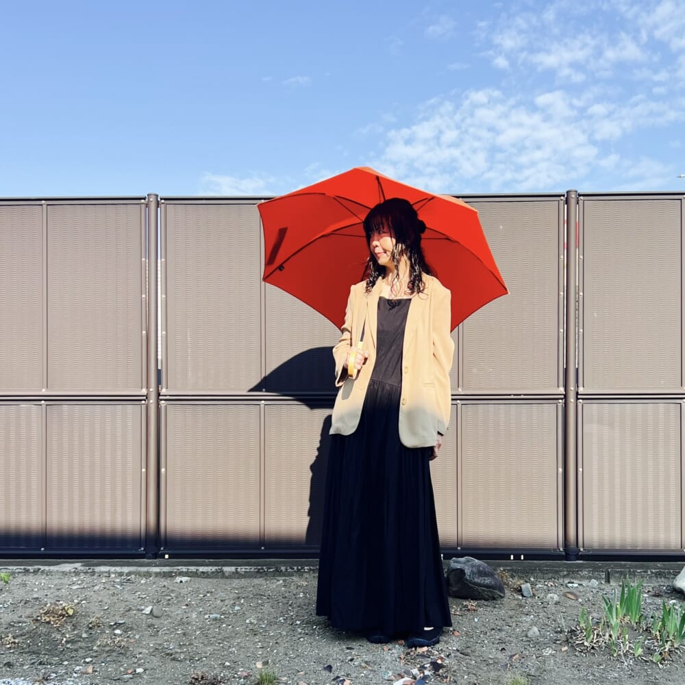 エアリフト　NIKE　IEDIT　接触冷感でサラリと着られる　軽やかジャケット　マーラカランコエ　IENA別注POPLIN DRESS