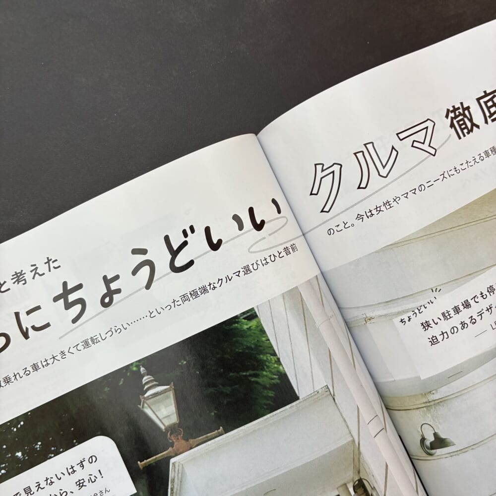 LEE8・9月合併号 LEE 最新号