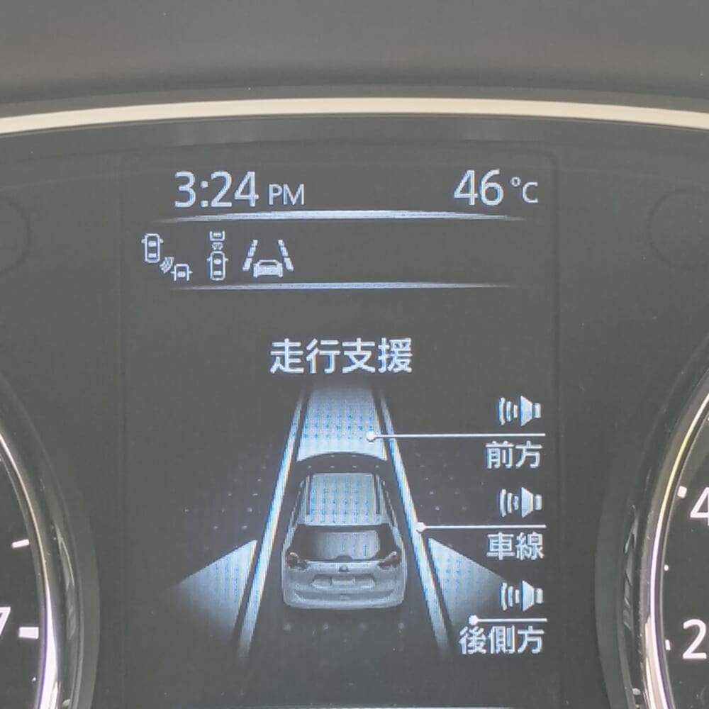 山梨　甲府　気温