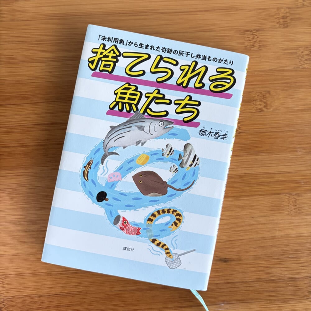 読書感想文　夏休み　小学生