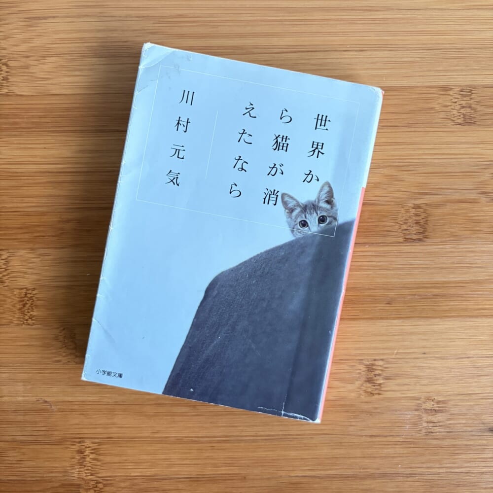 読書感想文　夏休み　小学生