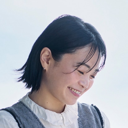 マキさん