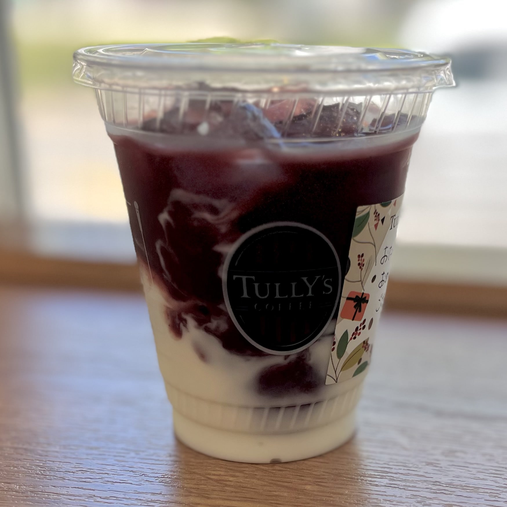 ドリンク　飲み物