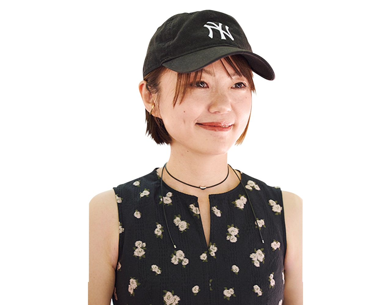 LEE100人隊 No.028 おてらさん