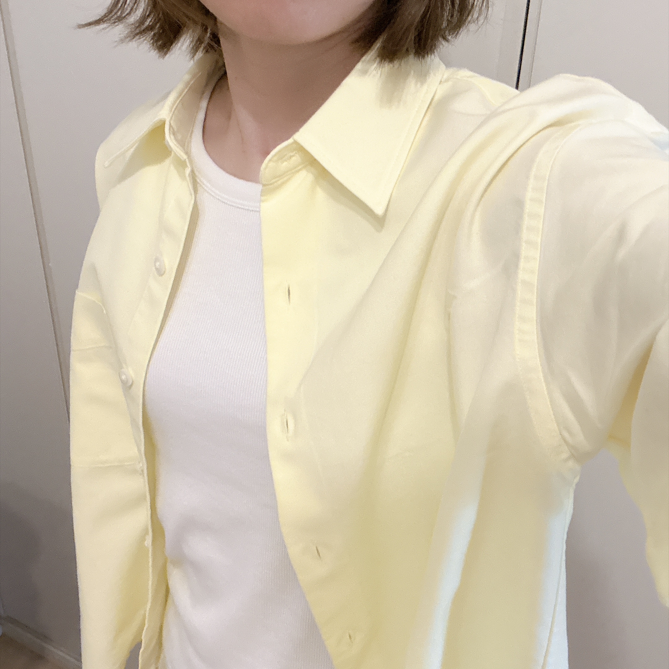 ユニクロJWアンダーソン