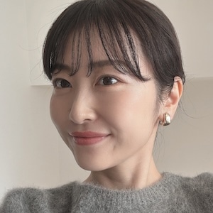 LEE100人隊_TB_コデマリ