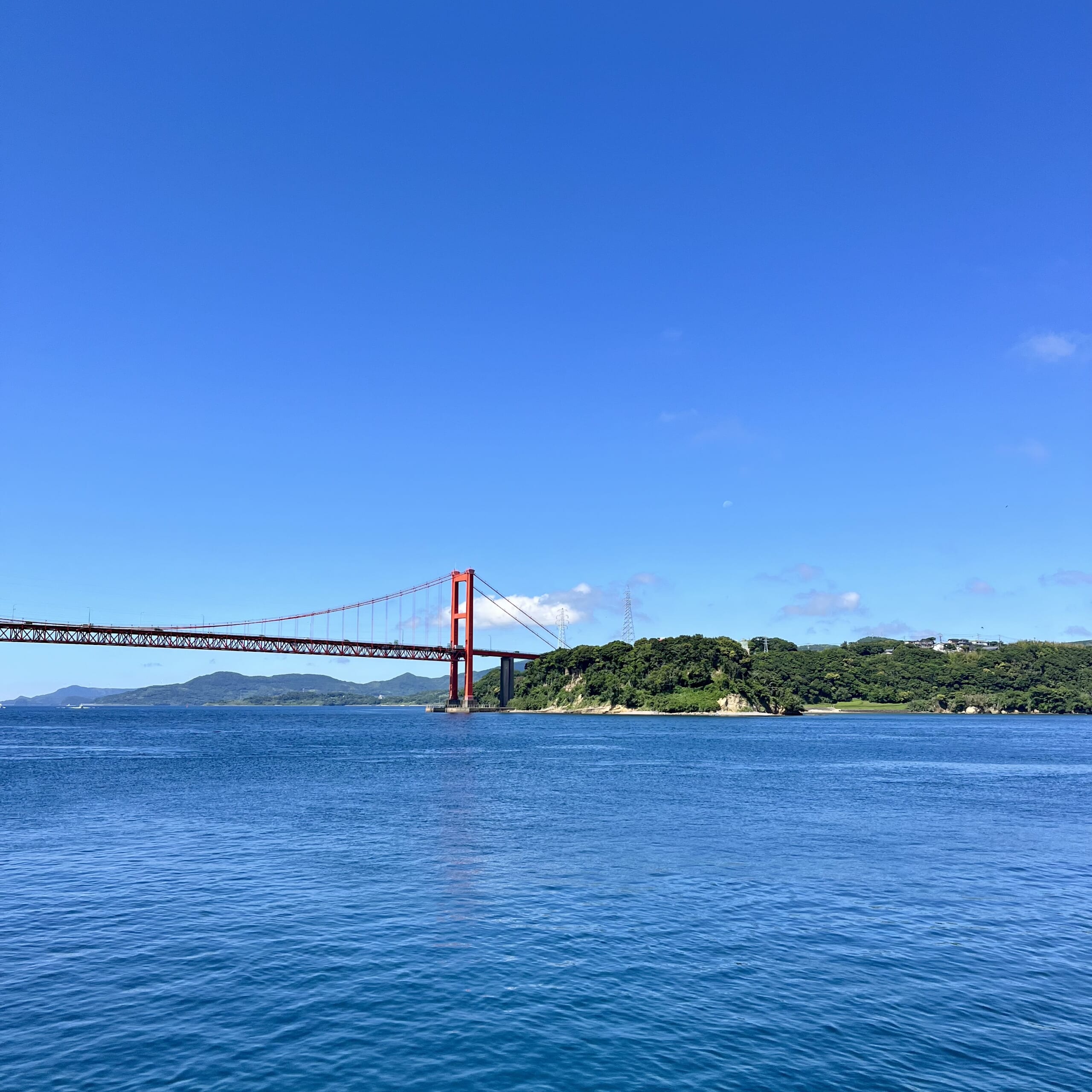 海
