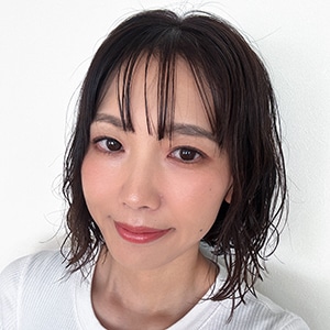 LEE100人隊_055りんちゃん