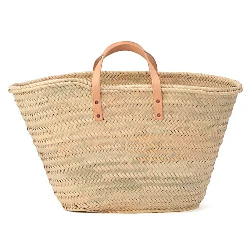 Aeta BASKET ： M