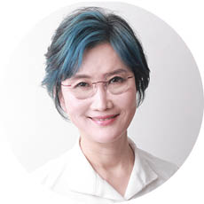 関口由紀さん/日本フェムテック協会代表理事