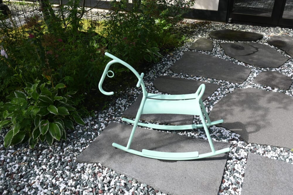 軽井沢 旅行 万平ホテル38