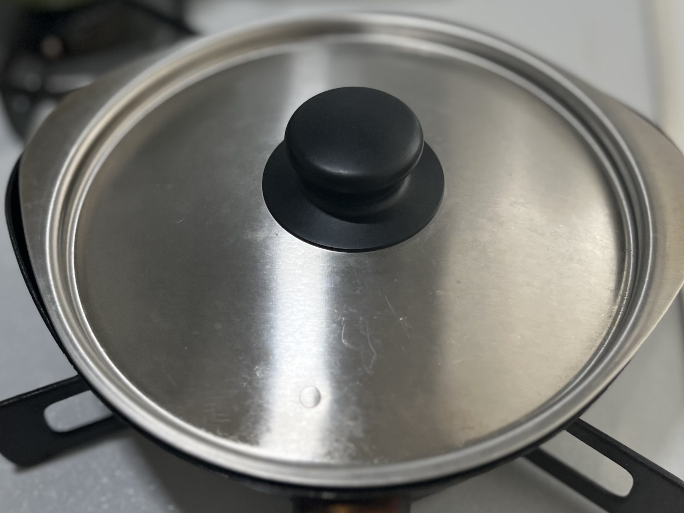 【LEEレシピ】「厚揚げのオイスター黒酢煮／ワタナベマキさんレシピ」は簡単なのに満足感◎ あと一品にうれしい副菜です TB icoco