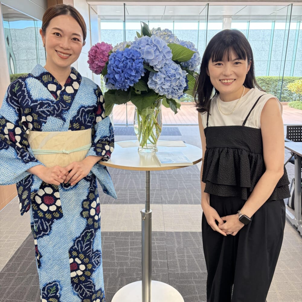 OURHOMEemi LEE 新刊