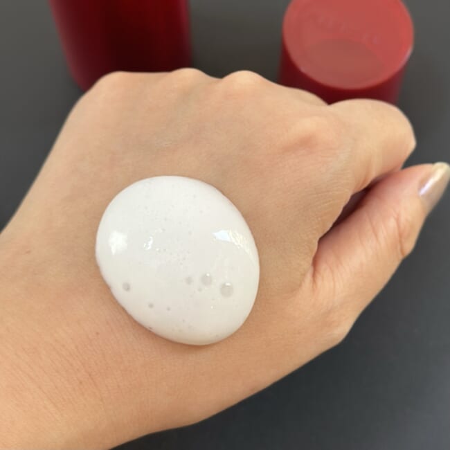 花王の「ALBLANC(アルブラン)」