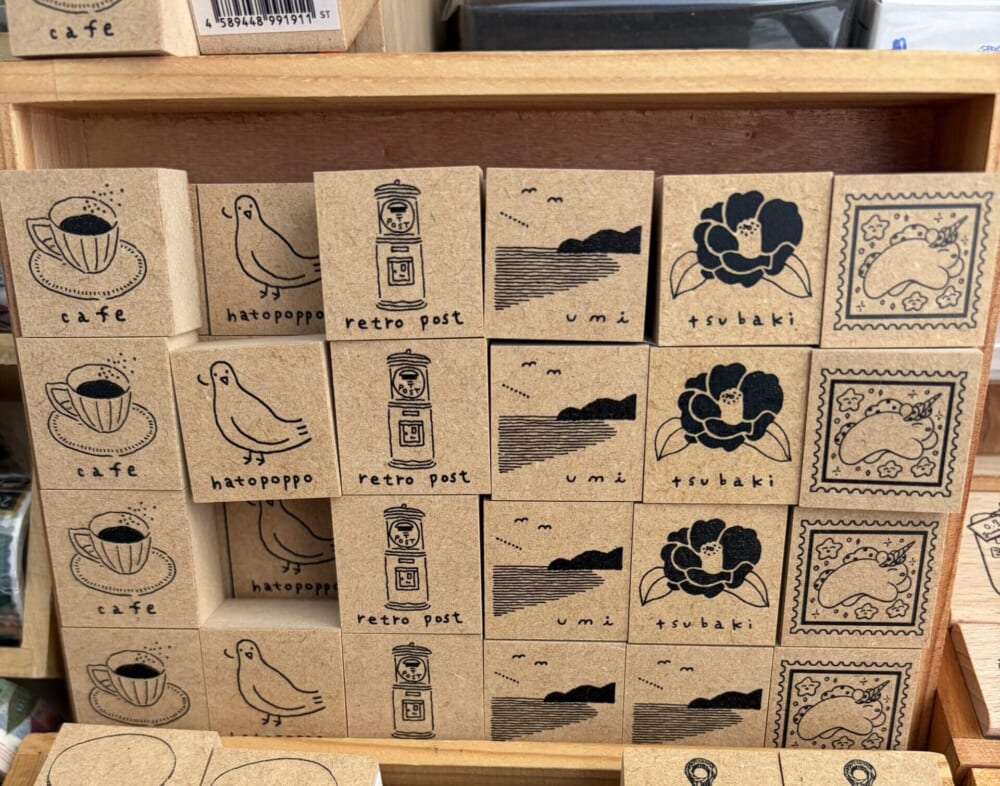 shunshun 鎌倉