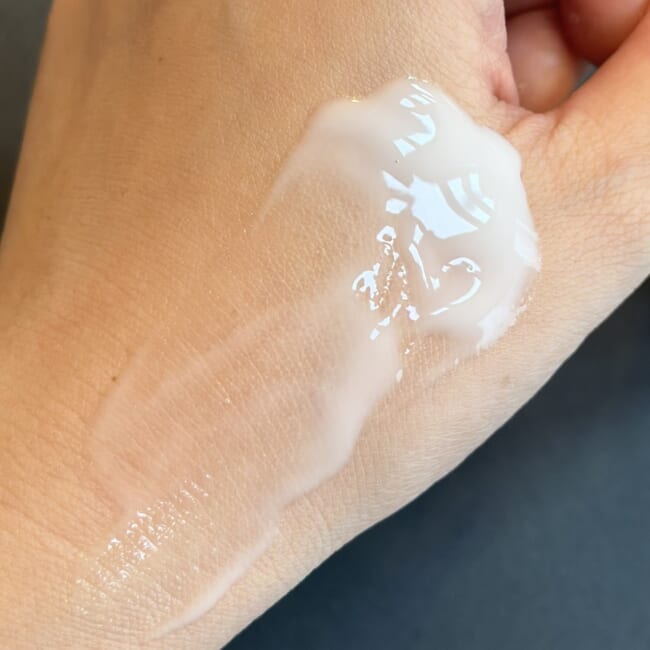 花王の「ALBLANC(アルブラン)」