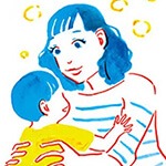 LEEweb・たかみー(40代/イエベ秋)