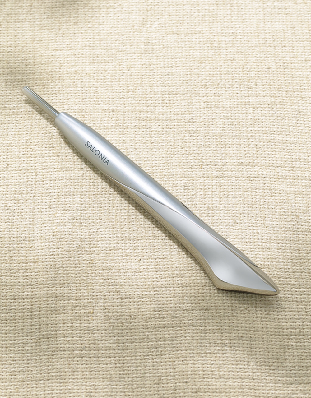 サロニア フェイスカレントポインター　￥13200