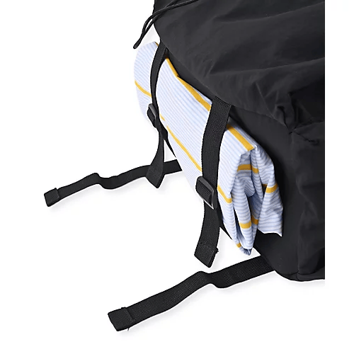 marjour UTILITY DRAWSTRING DAY PACK