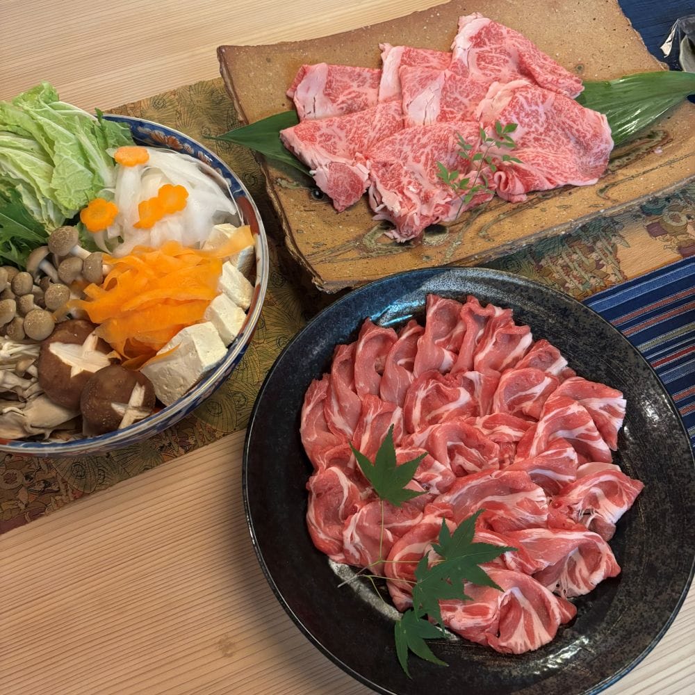 小豆島　　旅行　宿　一棟貸し　リノベ　古民家