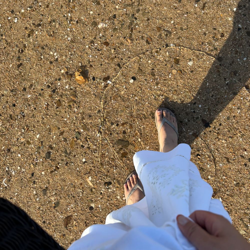小豆島 旅行 コーデ カレンソロジー アーチーズ