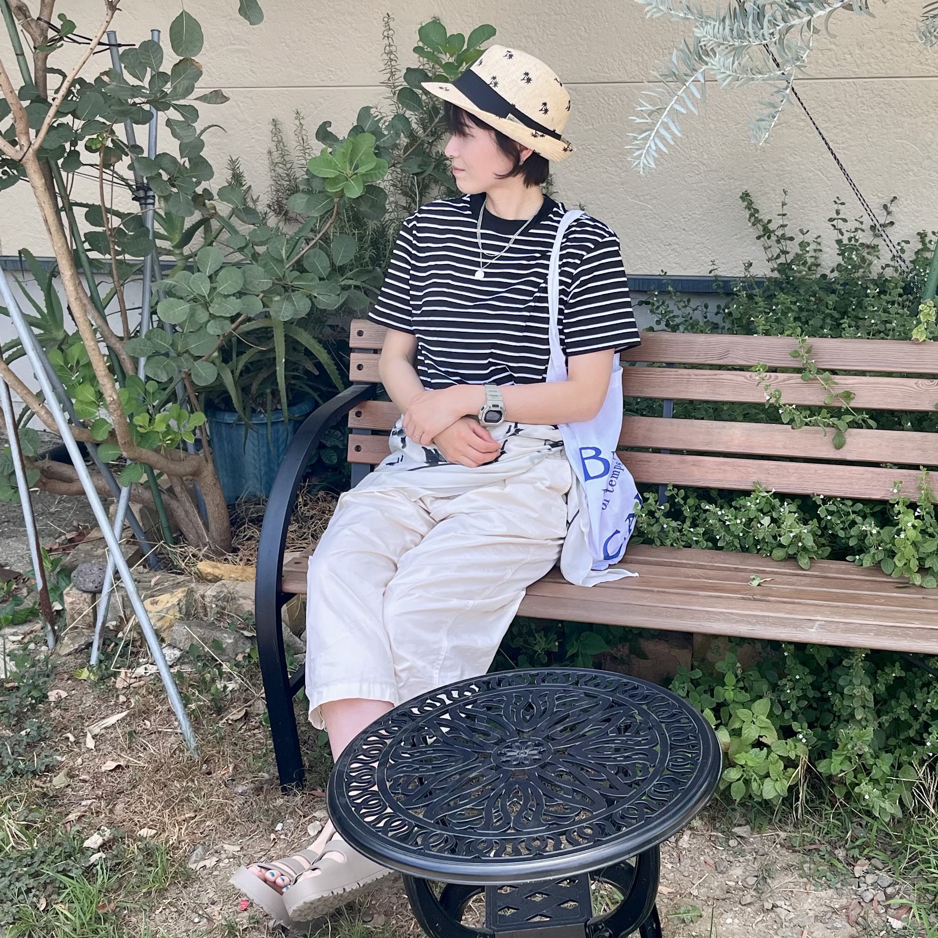 服