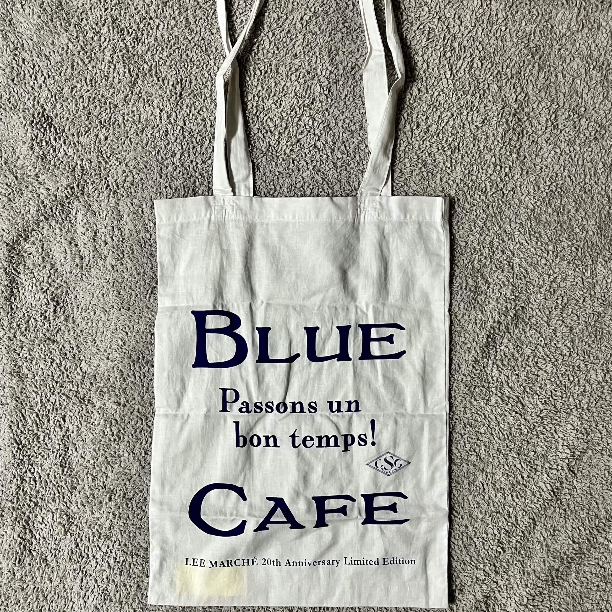 バッグ