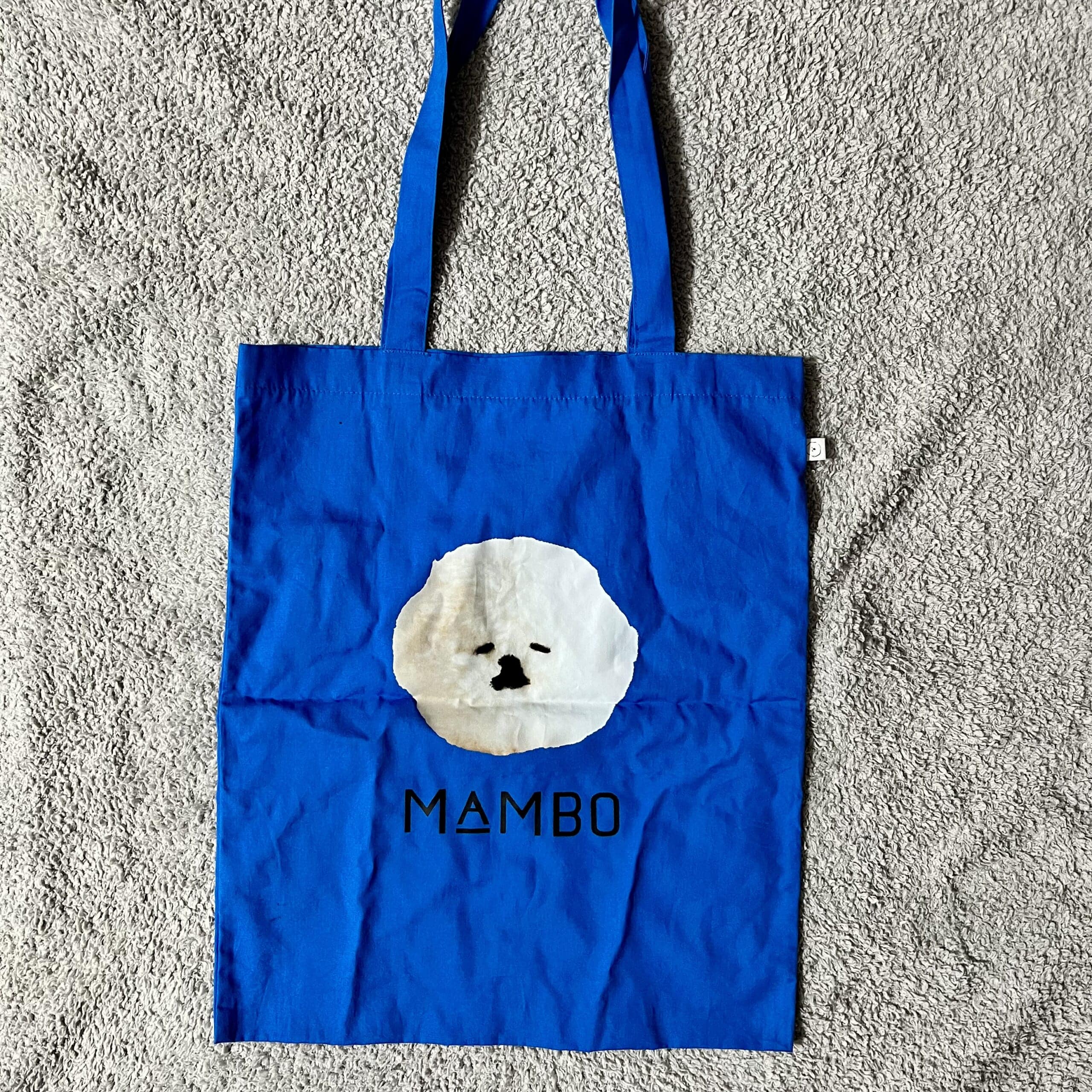 トートバッグ