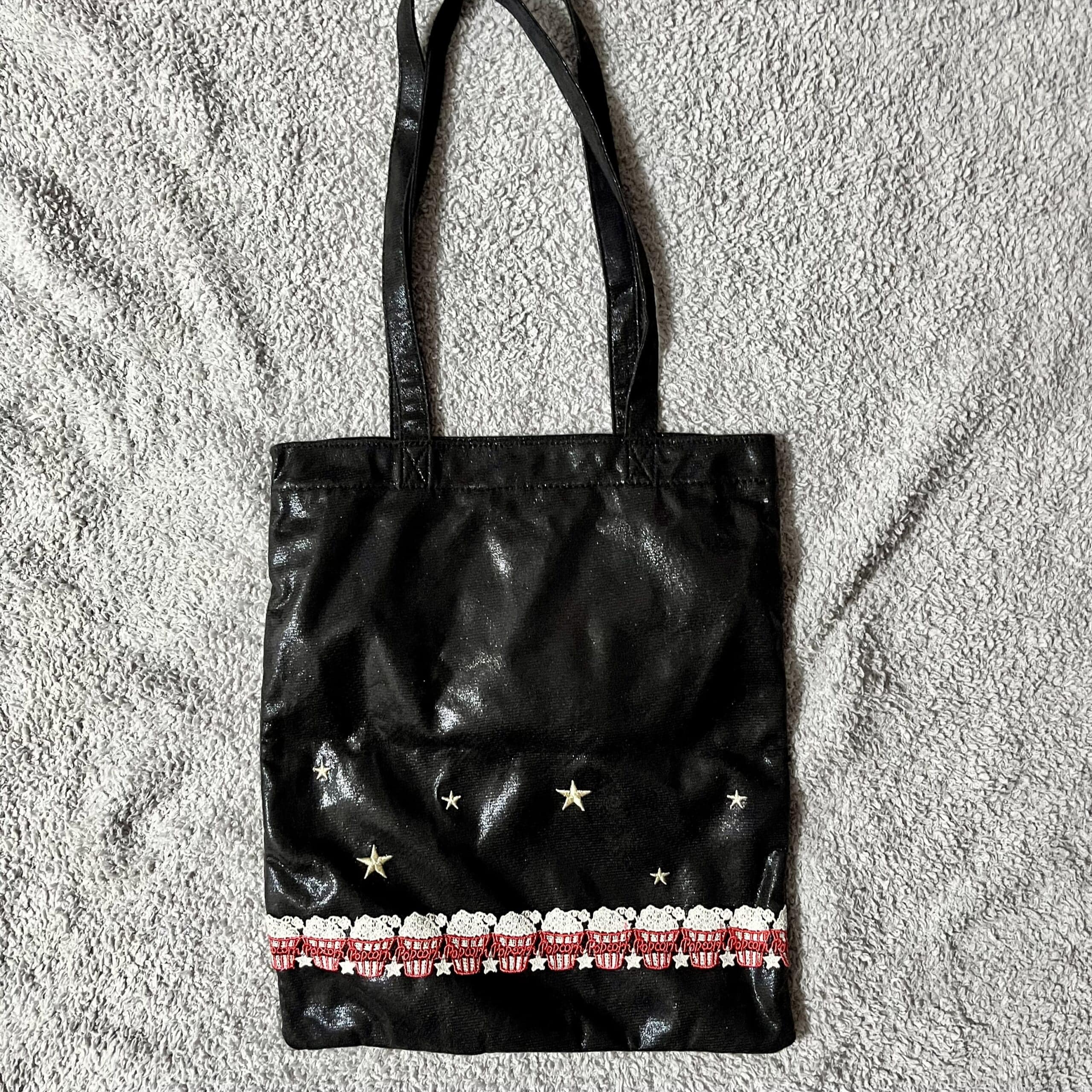 バッグ
