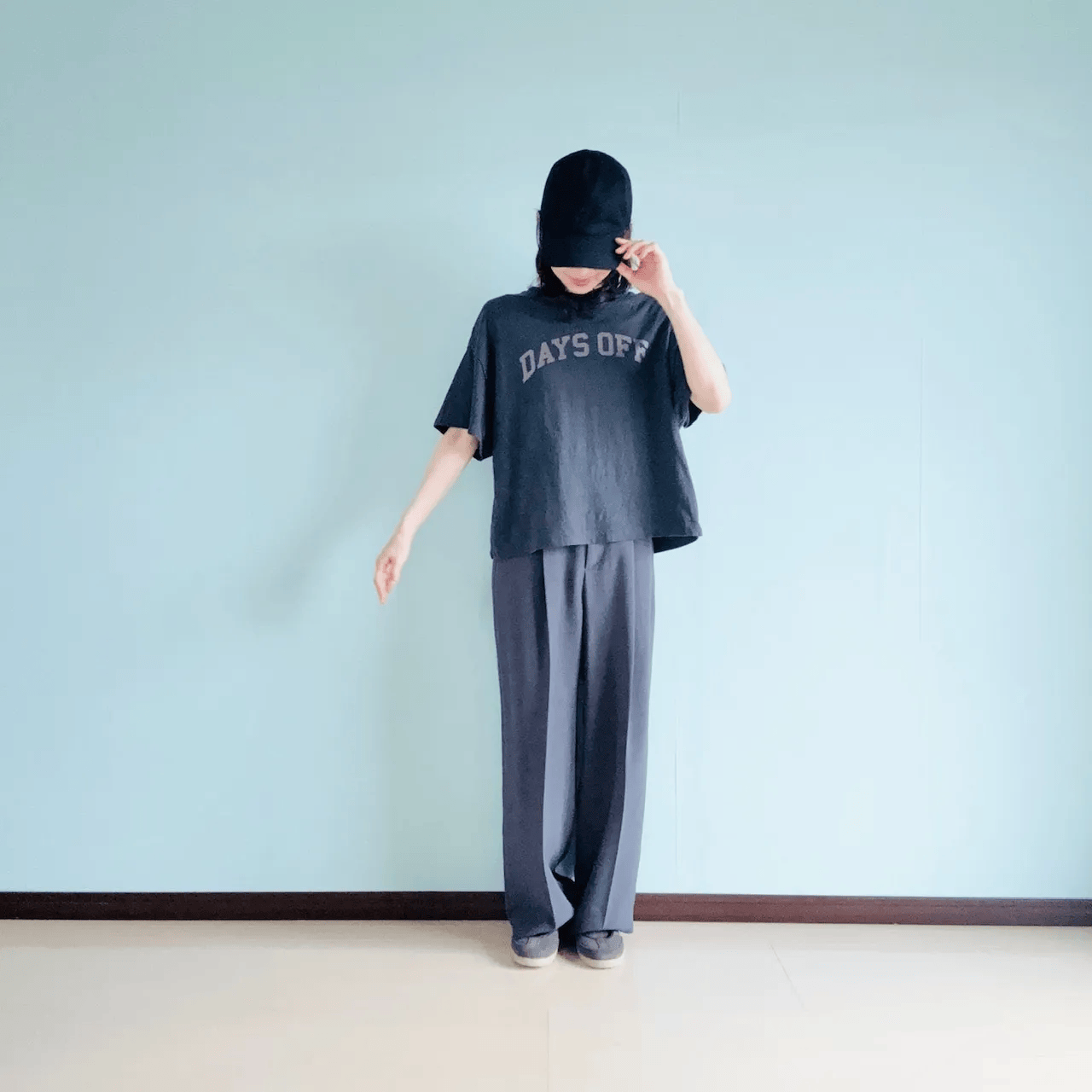 adidas Originals【LEEマルシェ20th Exclusive】SAMBA JANE W りーぬ2