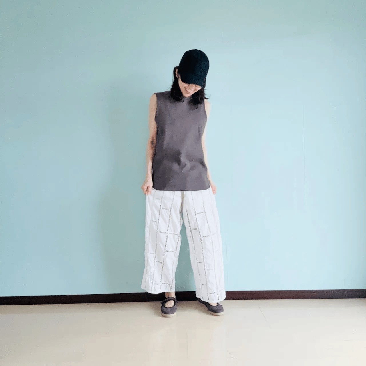 adidas Originals【LEEマルシェ20th Exclusive】SAMBA JANE W りーぬ3