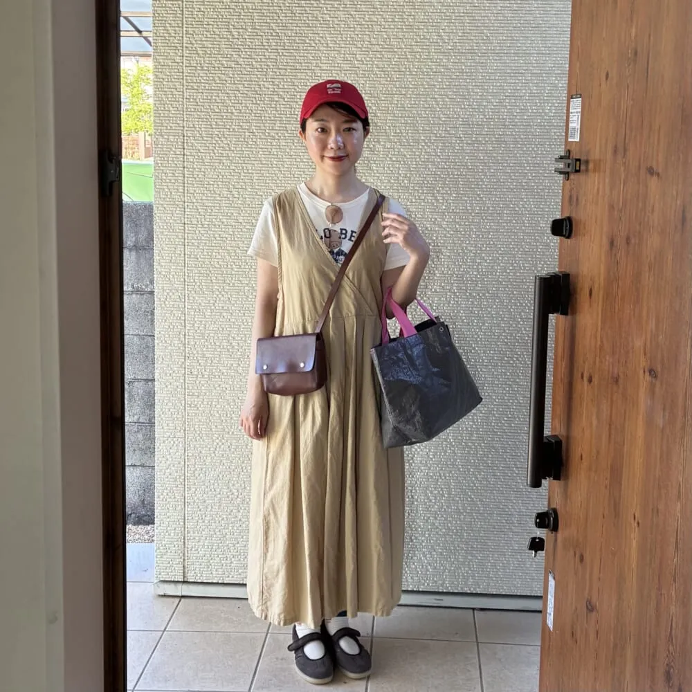 adidas Originals【LEEマルシェ20th Exclusive】SAMBA JANE W ケロ子1