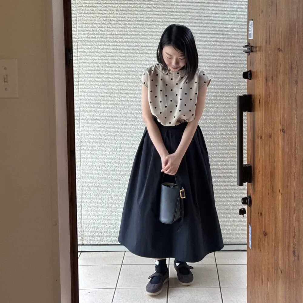 adidas Originals【LEEマルシェ20th Exclusive】SAMBA JANE W ケロ子3