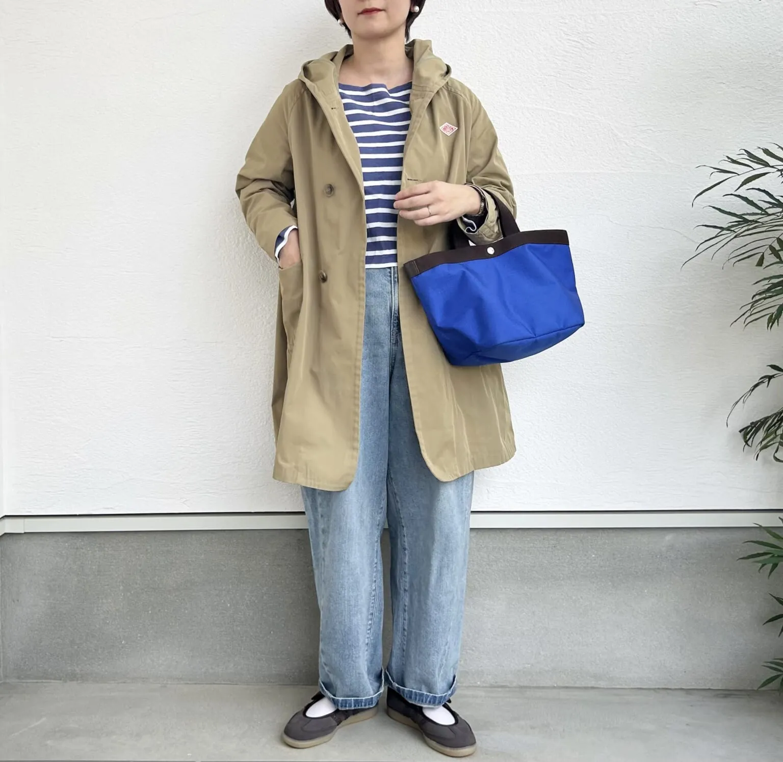 adidas Originals【LEEマルシェ20th Exclusive】SAMBA JANE W おけい1