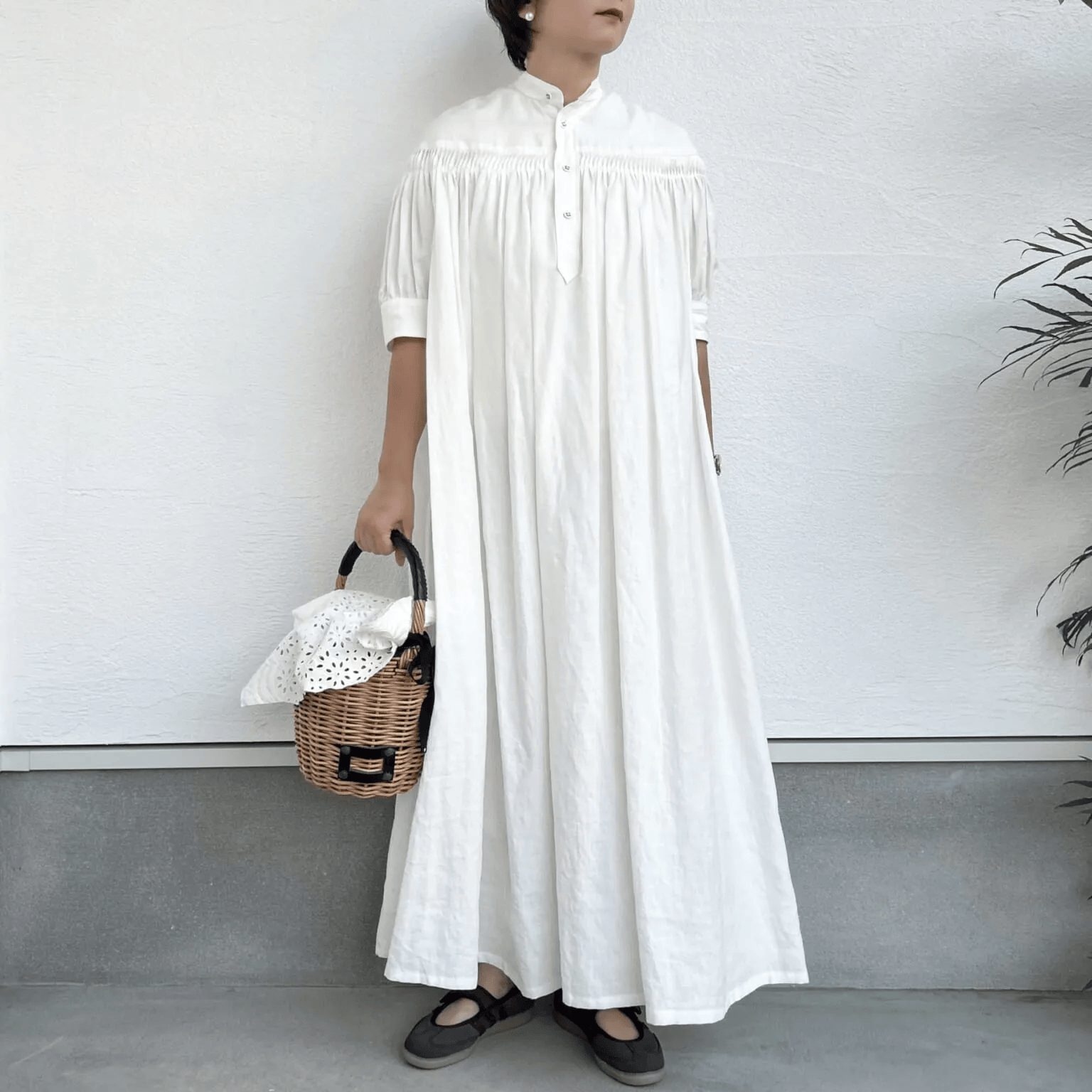 adidas Originals【LEEマルシェ20th Exclusive】SAMBA JANE W おけい2