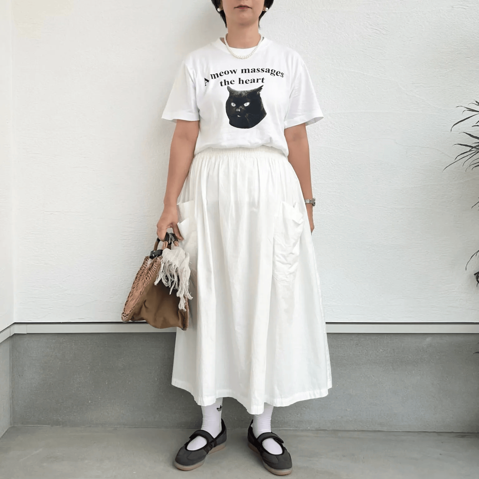 adidas Originals【LEEマルシェ20th Exclusive】SAMBA JANE W おけい4