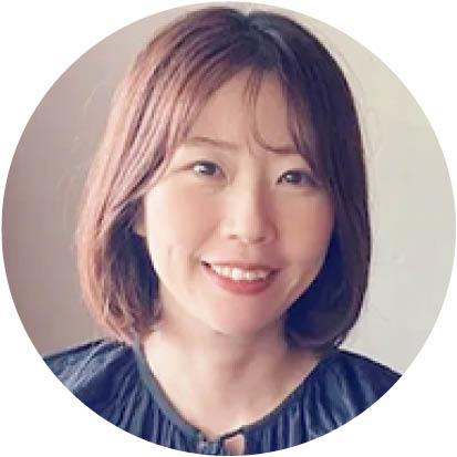 No.009 ぴのさん