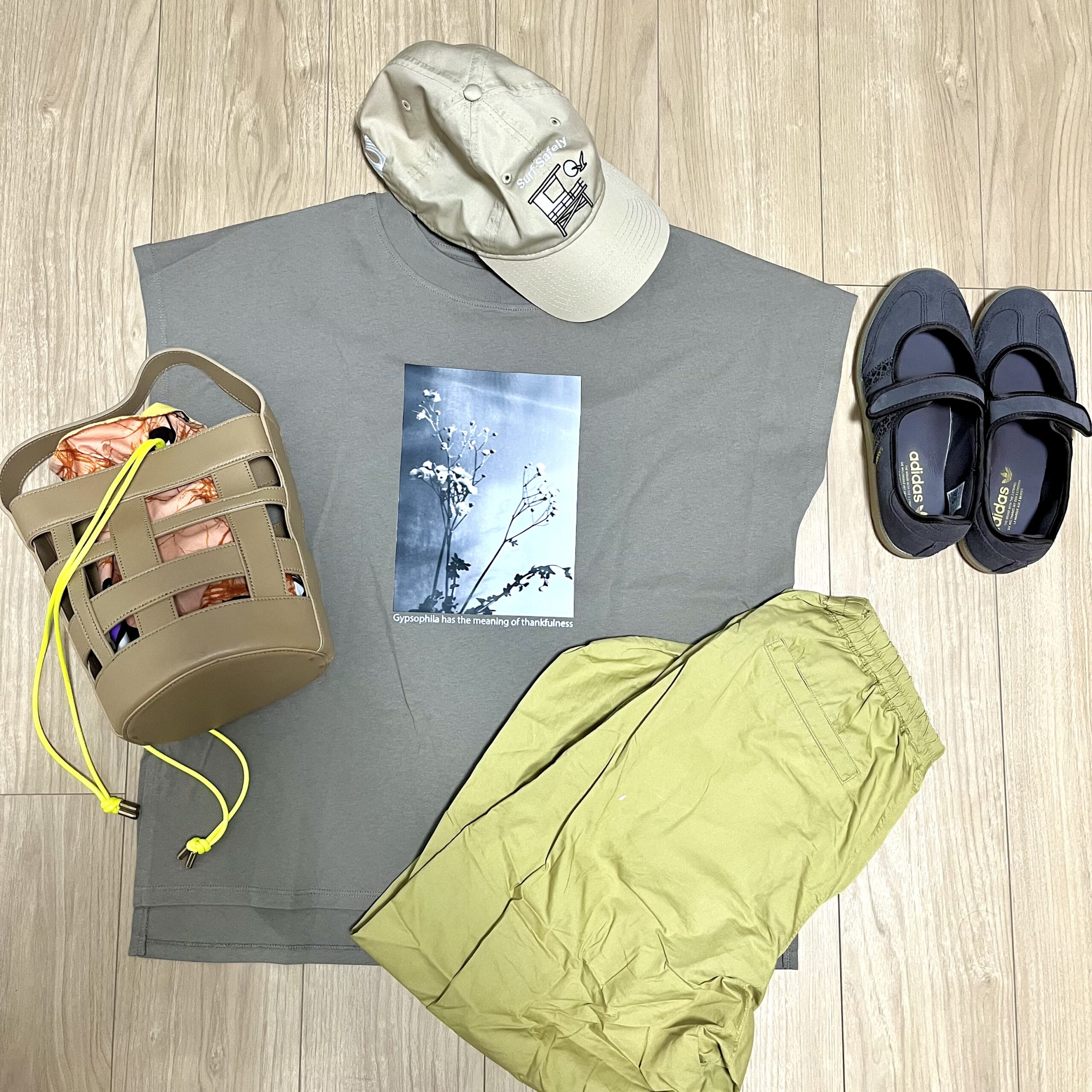 服